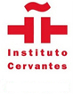 Instituto Cervantes de Bucarest